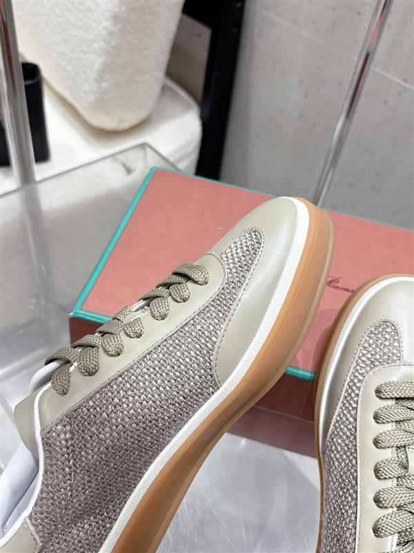 20251128153658413 310